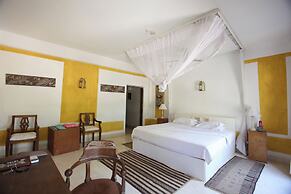 The Majlis Hotel