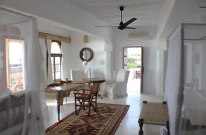 The Majlis Hotel