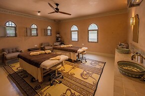 The Majlis Hotel