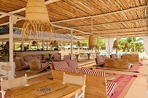 The Majlis Hotel