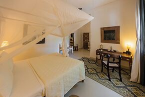 The Majlis Hotel