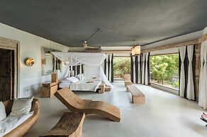 The Majlis Hotel