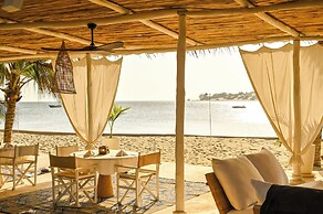 The Majlis Hotel