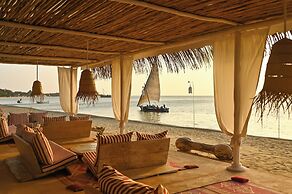 The Majlis Hotel