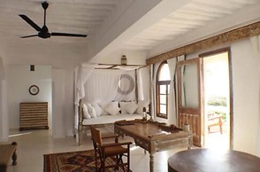 The Majlis Hotel