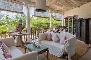 The Majlis Hotel