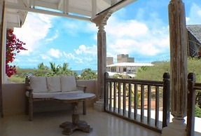 The Majlis Hotel