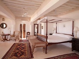 The Majlis Hotel