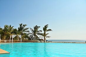 The Majlis Hotel