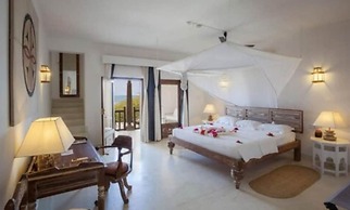 The Majlis Hotel