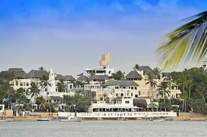 The Majlis Hotel