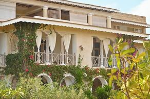 The Majlis Hotel