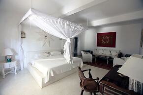 The Majlis Hotel