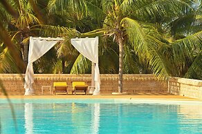 The Majlis Hotel
