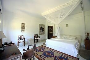 The Majlis Hotel