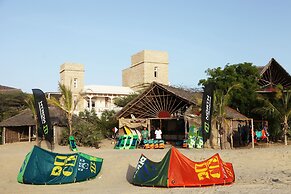 The Majlis Hotel