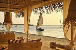 The Majlis Hotel