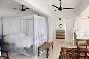 The Majlis Hotel