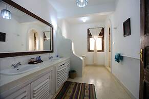 The Majlis Hotel