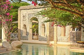 The Majlis Hotel