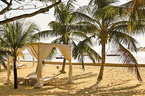 The Majlis Hotel