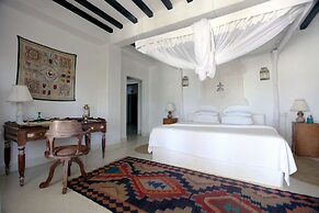 The Majlis Hotel
