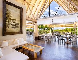 The Majlis Hotel