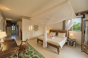 The Majlis Hotel