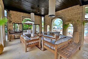 The Majlis Hotel