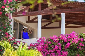 The Majlis Hotel