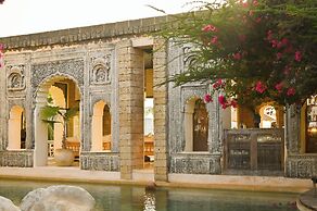 The Majlis Hotel