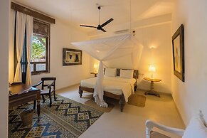 The Majlis Hotel