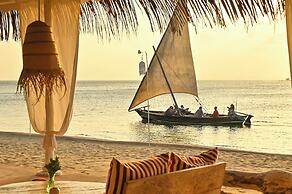 The Majlis Hotel