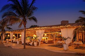 The Majlis Hotel