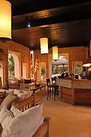 The Majlis Hotel