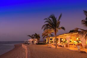 The Majlis Hotel