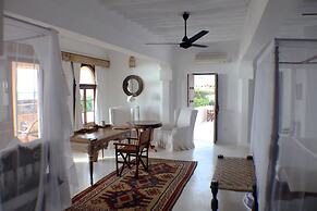 The Majlis Hotel