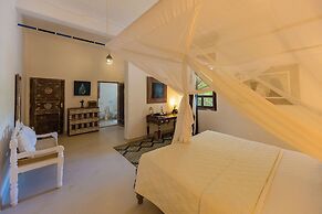 The Majlis Hotel