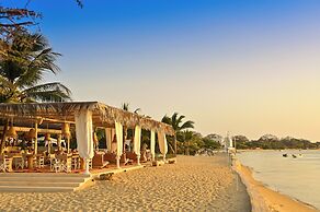 The Majlis Hotel