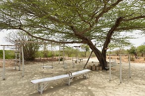 The Majlis Hotel