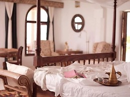 The Majlis Hotel