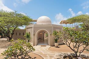 The Majlis Hotel