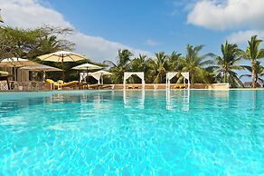 The Majlis Hotel