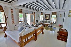 The Majlis Hotel