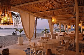 The Majlis Hotel