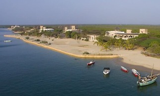 The Majlis Hotel