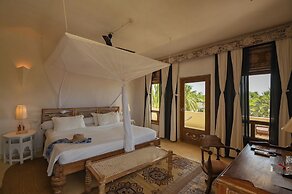 The Majlis Hotel