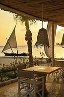 The Majlis Hotel
