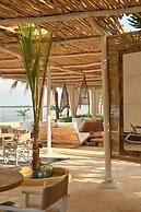 The Majlis Hotel