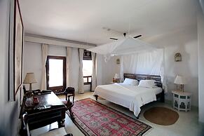 The Majlis Hotel